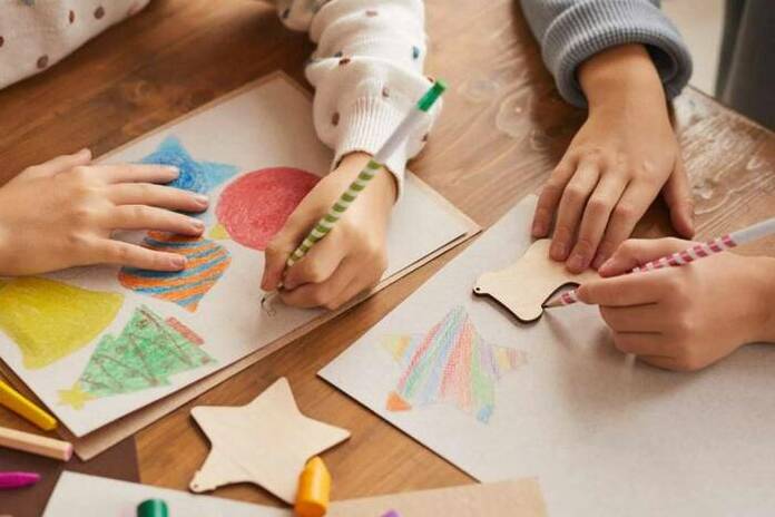 Aula Joven Y Sus Consejos Para Elegir Las Mejores Actividades