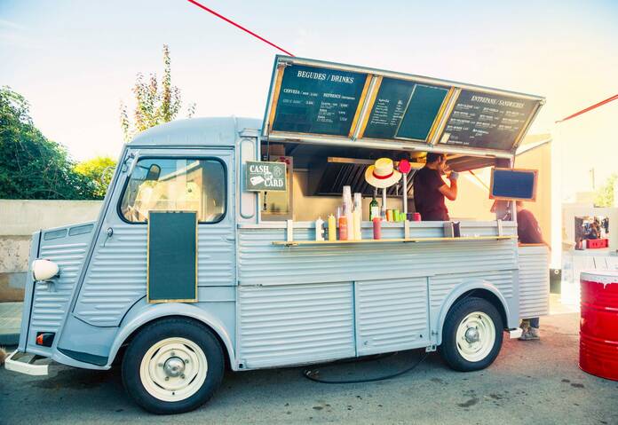 los-food-trucks-imprescindibles-de-madrid-29-diciembre-2020