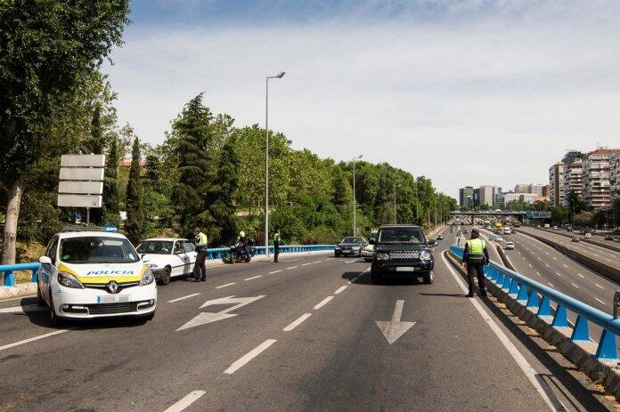 salvoconducto-comunidad-madrid-navidades