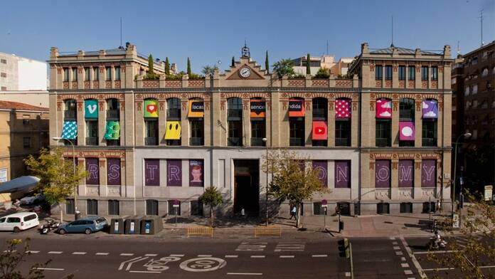 Los espacios culturales más alternativos de la ciudad de Madrid