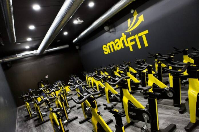 Los gimnasios low-cost para ponerse en forma en Madrid