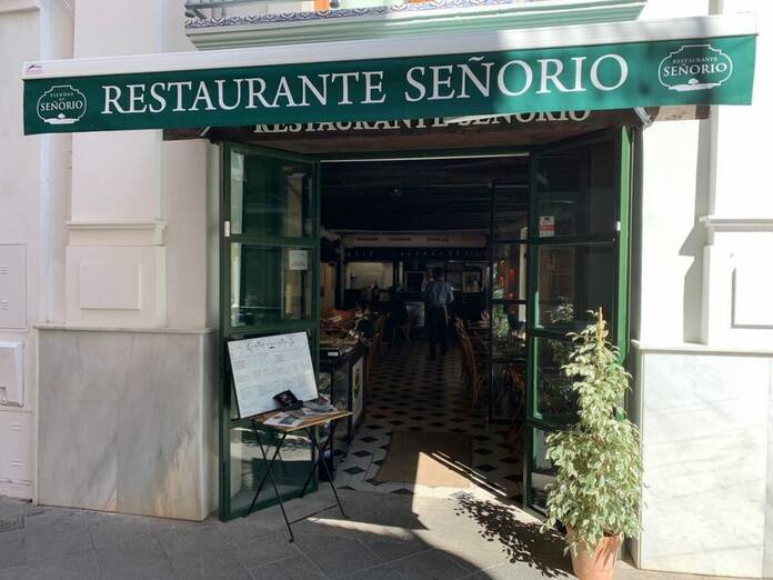 Deliciosa ruta de jamón ibérico y serrano por Madrid 55444929 260850724802356 6362772286977605632 o