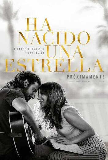 San Valentín de película: cartelera de cine romántico en Madrid