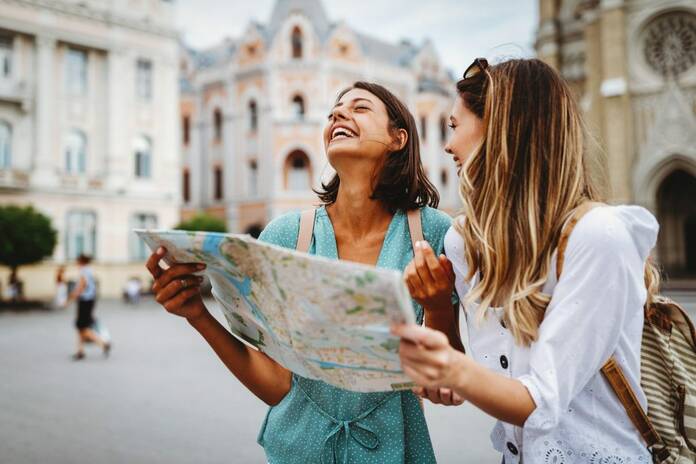 Tu Tuk Tuk: vive un paseo diferente por la ciudad de Madrid