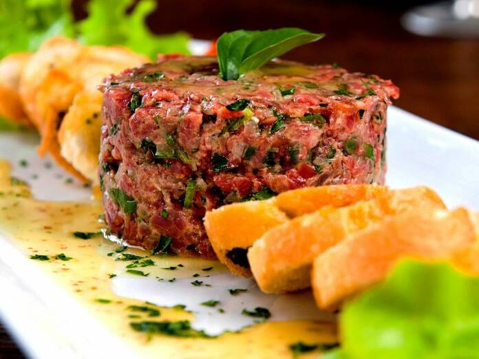 d-nde-comer-los-steak-tartar-m-s-sabrosos-de-madrid