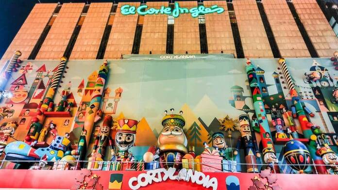 Portada Cortylandia