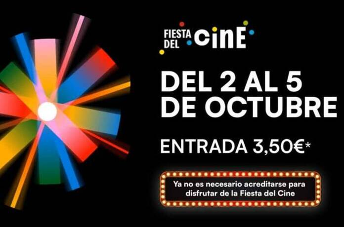 cine