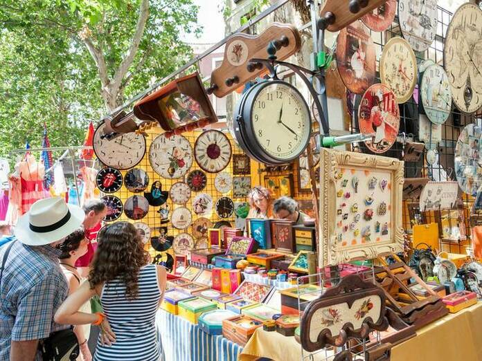 el-rastro-descubre-los-tesoros-ocultos-en-el-mercado-m-s-emblem-tico