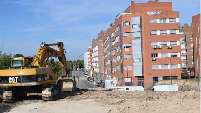 cuentas pendientes vecinos madrid