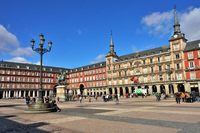 CENTRO DE ACTIVIDADES CULTURALES